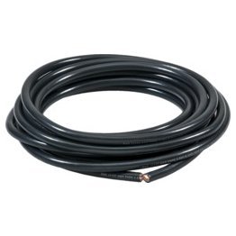  Battery Cable-1 AWG - 84799