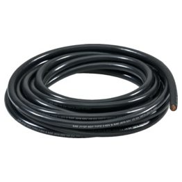  Battery Cable-1/0 AWG - 84800