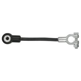  Battery Cables-4 AWG - 84804