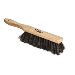  Counter Duster Brush - Heavy Duty - 87458