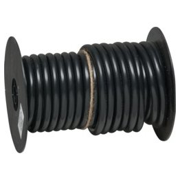  Battery Cables-2 AWG - 88579