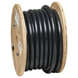  Battery Cables-3/0 AWG - 88580
