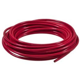  Battery Cables-6 AWG - 88581
