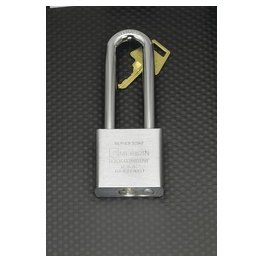  Padlock, Keyed Alike - 88640
