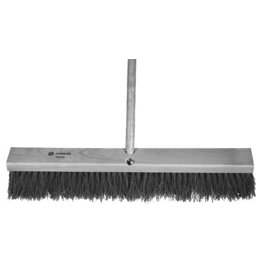  Garage Broom - 9532