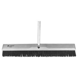  Push Broom Medium Sweeping - 9531