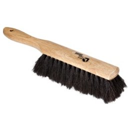  Counter Duster Brush - Fine - 9529