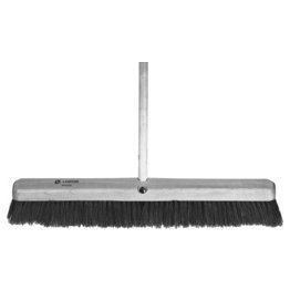  Push Broom Medium/Coarse Combination Sweeping - 95378