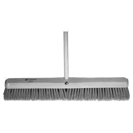 Push Broom Fine Sweeping - 95382
