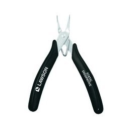  Pliers-Static Dissipative Handle - 97192
