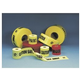  Barricade Tape - 97880