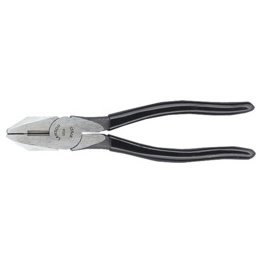  Plier Lineman's Side Cutting 8-1/2" - 97933