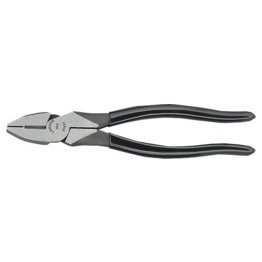  Plier New England Style 9-1/2" - 97934