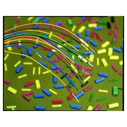  Wire Marker Tag (1) - 98516