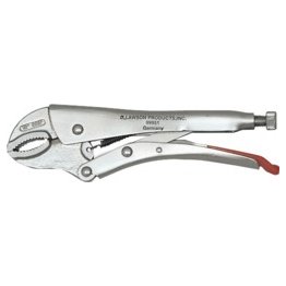  Locking Pliers - 99951