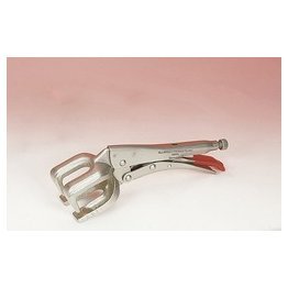  Plier Locking Welding Clamp 11" - 99955