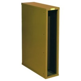  Hydraulic Work Station Side Unit - A1C02