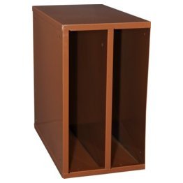  Hydraulic Work Station Base Unit 2 Compartment - A1C12