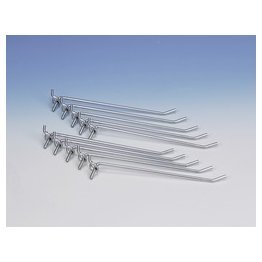  Abrasive Cabinet Rack - A1M06