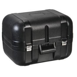  Circular Saw Carrying Case - A1X82