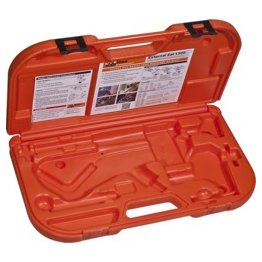  External Universal Thread Restorer Case - A1X59