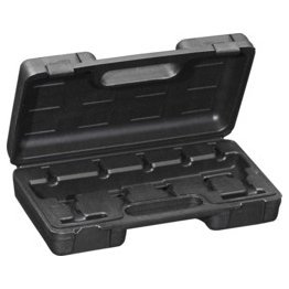  Hole Cutter Case - A1X93