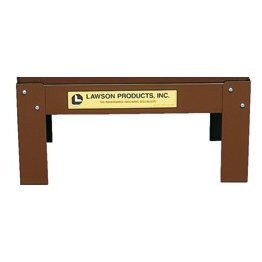  Cabinet Stand Cutting Tool With 12" Legs - A28S
