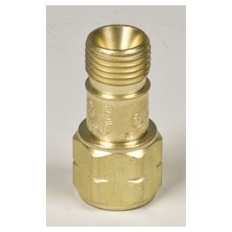  Oxy Acetylene Fuel Gas Check Valve - CW1313