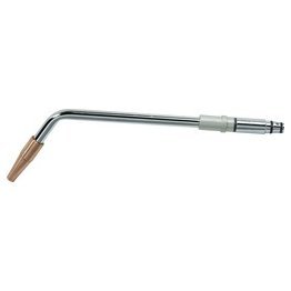  Oxy Acetylene Fuel Gas Pyrofacer #6 Tip - CW1088