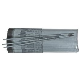 Cronatron™ 344 Tool Steel Stick Rod Electrode - CW1068