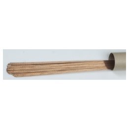 Cronatron™ 346 Tool Steel TIG Wire - CW1892
