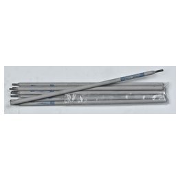 Cronatron™ 7770 Multi-Purpose Hardfacing Buildup Stick Rod Electrode - CW1876