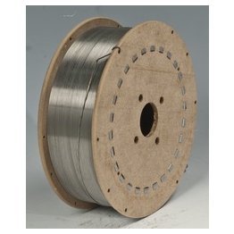 Cronatron™ 7770 Multi-Purpose Hardfacing Buildup MIG Welding Wire - CW1780