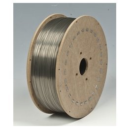 Cronatron™ 7770 Multi-Purpose Hardfacing Buildup MIG Welding Wire - CW1781