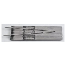 Cronatron™ 7770 Multi-Purpose Hardfacing Buildup Stick Rod Electrode - CW1881