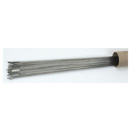 Cronatron™ 340 Chro-moly TIG Wire - CW1988