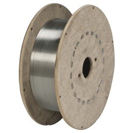 Cronatron™ 340 Chro-moly MIG Welding Wire - CW3431
