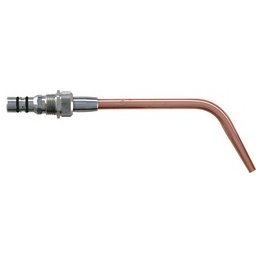 Oxy Acetylene Fuel Gas Brazing Tip - CW5639
