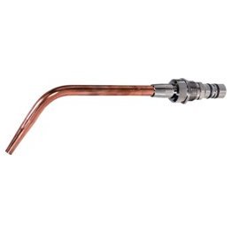  Oxy Acetylene Fuel Gas Brazing Tip - CW5641