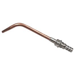  Oxy Acetylene Fuel Gas Brazing Tip - CW5642