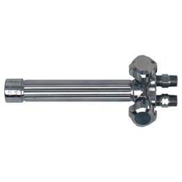  Oxy Acetylene Fuel Gas Heavy Duty Torch Body - CW5644