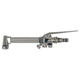  Oxy Acetylene Fuel Gas Cutting Attachment - CW5623