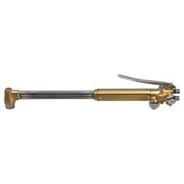  Oxy Acetylene Fuel Gas Heavy Duty Torch Body - CW5624