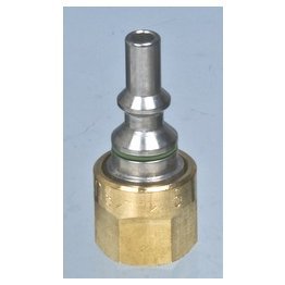  Oxy Acetylene Fuel Gas Torch Oxygen Flashback Arrestor - CW5594