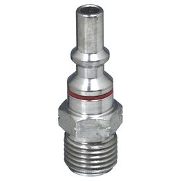  Oxy Acetylene Fuel Gas Regulator Fuel Flashback Arrestor - CW5595