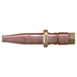  Oxy Acetylene Fuel Gas Cutting Tip SC12-0 - CW5627