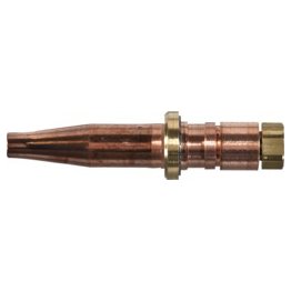  Oxy Acetylene Fuel Gas Cutting Tip SC12-2 - CW5629