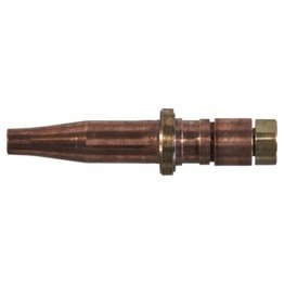  Oxy Acetylene Fuel Gas Cutting Tip SC12-4 - CW5631