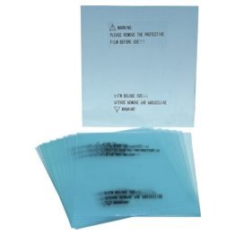  Welding Lens Cover Plate - CW5885