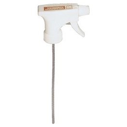 Drummond™ Trigger Sprayer Only for Bull'S Eye #12 - DD1014